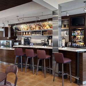 Courtyard Philadelphia Willow Grove